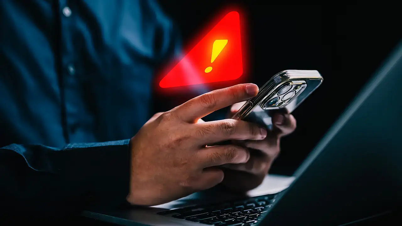 Instagram Kullanıcıları İçin Sahte Takipçi Tehlikesi