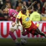 Fenerbahçe’nin Hedefi: Ligue 1’de Yılın Takımı Olmak