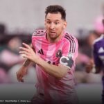 Lionel Messi’nin Dönüm Noktası: Neler Oldu?
