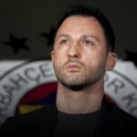 Domenico Tedesco ile İlgili Gelişmeler Neler?
