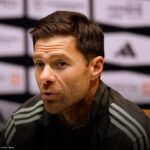 Liverpool, Xabi Alonso için Real Madrid ile temasa geçti