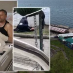 Lunapark İşletmecisine Silahlı Saldırı: 30 Milyon Lira Haraç İddiası