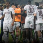 Trabzonspor, TFF’ye Başvuru Yaptı: İşte Gelişmeler