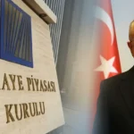 Mahmut Sütcü kimdir, SPK başkanlığına nasıl atandı?