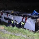 Malatya’daki faciada ölenlerin kimlikleri belli oldu