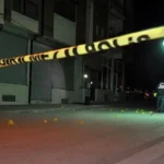 Kayıp Kadın F.G.M.’nin Cansız Bedeni Kırşehir’de Bulundu