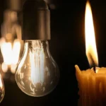 Manisa 15 Mayıs Elektrik Kesintisi: Hangi İlçelerde Ne Zaman?