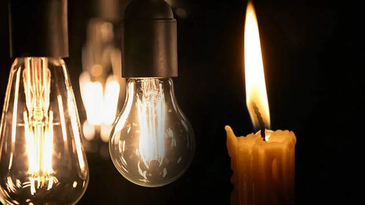 Manisa 15 Mayıs Elektrik Kesintisi: Hangi İlçelerde Ne Zaman?