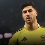 Marco Asensio’nun Futbol Kariyerinde Dönüm Noktası
