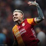 Mauro Icardi Galatasaray’ın Hedeflerini Nasıl Açıklıyor?
