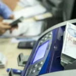 Mayıs Ayında İhtiyaç Sahibi Ailelere Destek Ödemeleri Başladı