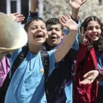 MEB Yaz Tatilini Uzatıyor: Okul Takvimi Yeniden Şekilleniyor!