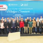 Göç Haberlerinde Dezenformasyonun Etkileri Nedir?