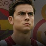 Dybala’nın Geleceği: Fenerbahçe ve Galatasaray için Ne Anlama Geliyor?