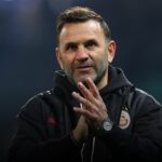 Okan Buruk’un Tercih Ettiği Futbolcu Kim?
