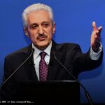 Mehmet Ali Aydınlar Neden Aday Olmayacak?