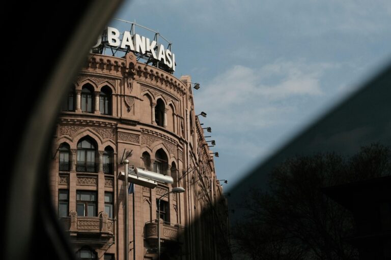 Merkez Bankası faizleri artıracak mı? Beklentiler neler?