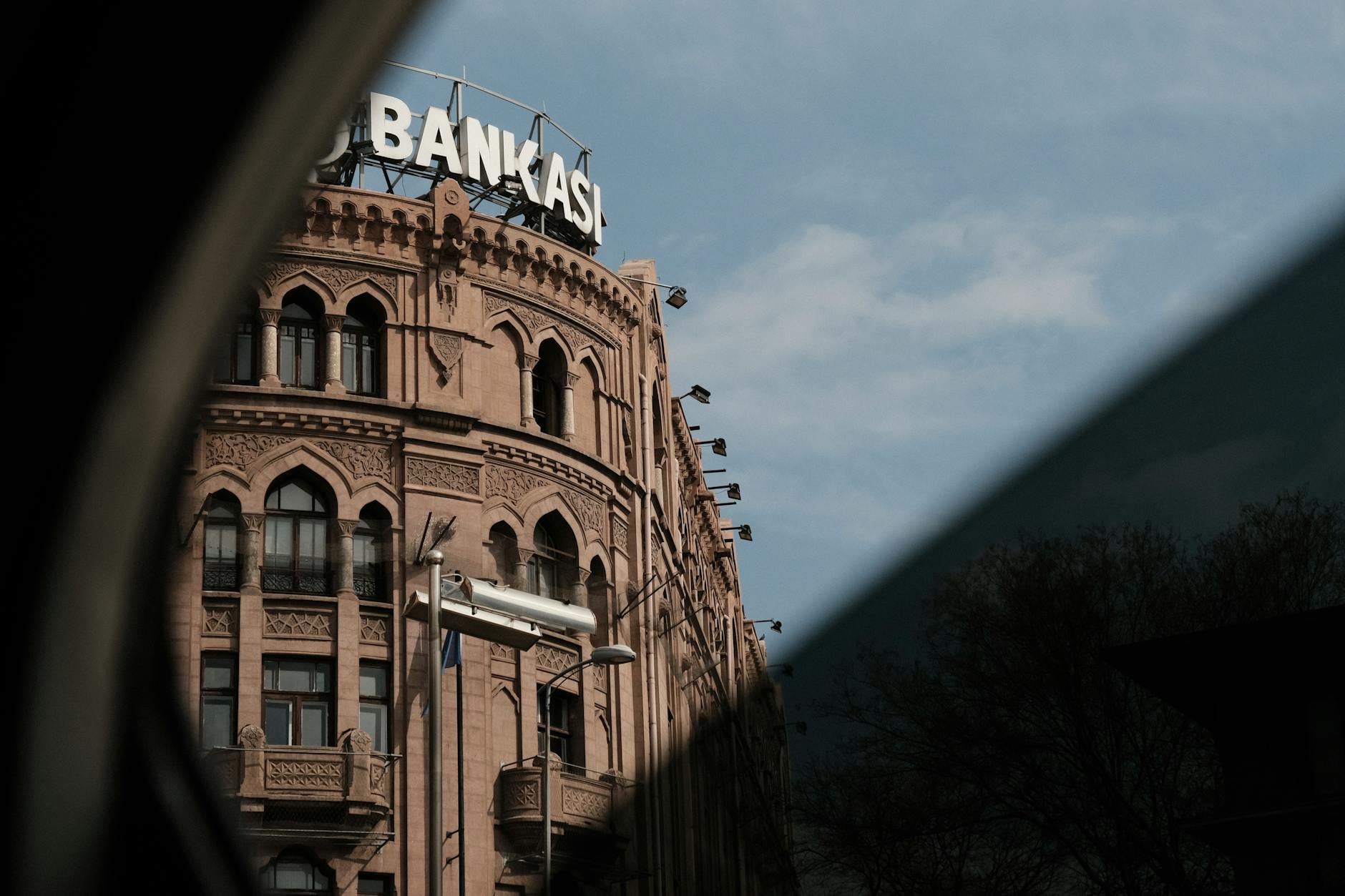 Merkez Bankası faizleri artıracak mı? Beklentiler neler?
