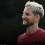 Mertens Galatasaray’a geri dönüyor! Yeni sezonda flaş görev