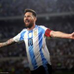 Messi’nin Arjantin Tercihi: Dünya Kupası Öncesi Şok Gelişmeler
