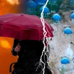 Sıcaklık Ne Zaman Yükselecek? Meteoroloji Tarih Verdi!