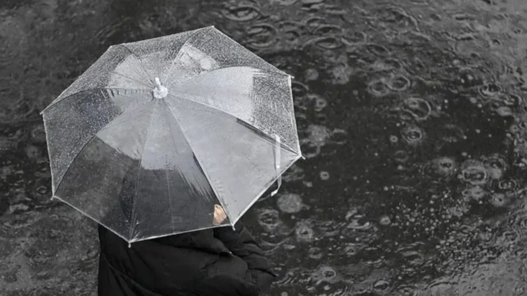 Meteoroloji’den 7 İle Sarı Alarm! Ciddi Riskler Bekleniyor