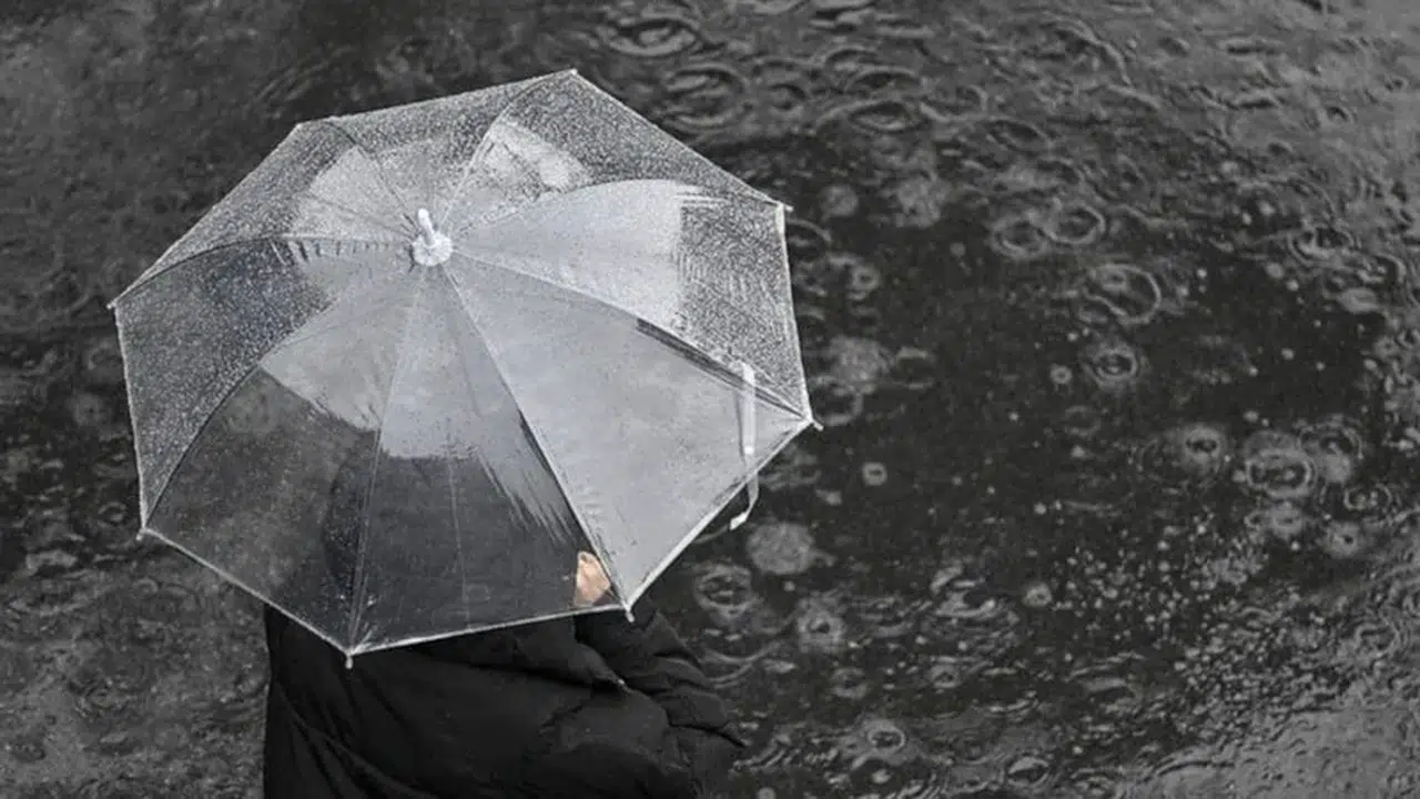 Meteoroloji’den 7 İle Sarı Alarm! Ciddi Riskler Bekleniyor