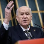 MHP’nin 15. Olağan Kurultayı Ne Zaman Yapılacak?