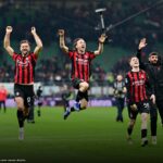 Milan’da 7 Futbolcu İçin Transfer Süreci Başladı