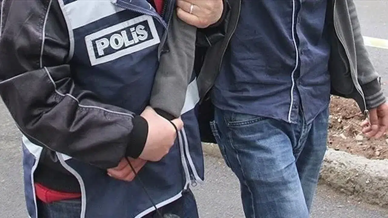 Yasa Dışı Bahis Çetelerine Şafak Baskını: 22 İlde Operasyon