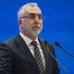 Milyonlara müjde: Bakan Işıkhan ödeme takvimini tek tek açıkladı!