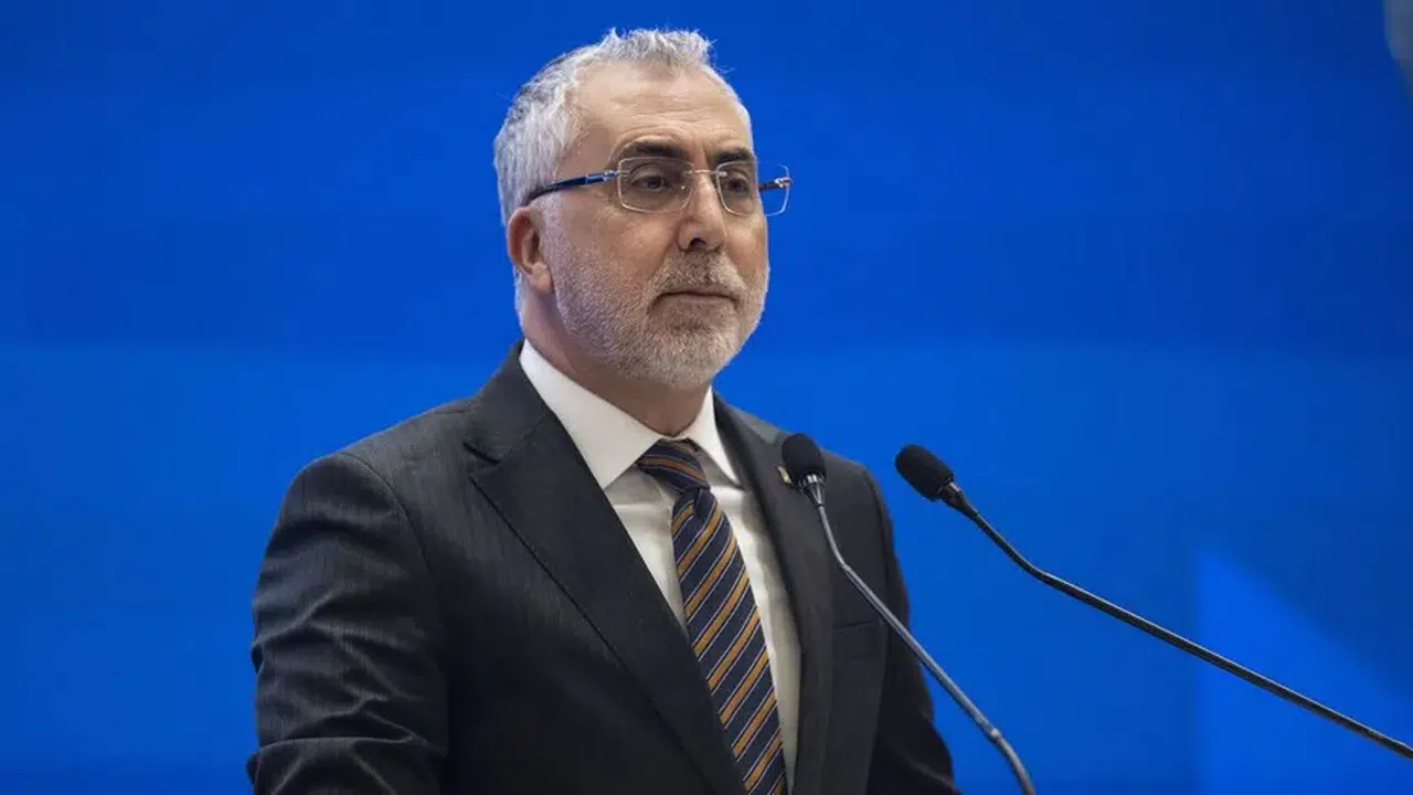 Milyonlarca Emekliye Müjde: Ödeme Tarihleri Açıklandı