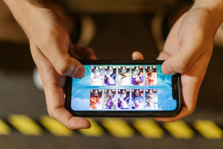 Mobile Legends neden açılmıyor? Çözüm yolları burada!