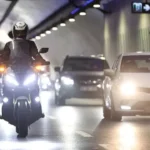 Moto kuryelere müjdeli haber! SRC kurye belgesi zorunluluğu uzatıldı