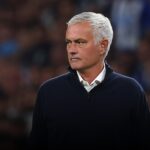 Mourinho, Real Madrid’e İmza Atmadan İtiraz Etti