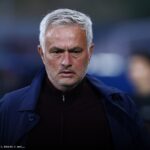 Mourinho’nun Benfica’sı sezonu namağlup 3. bitirdi: Şampiyonlar Ligi’nde yoklar