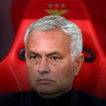 Mourinho’nun Süper Lig’den Transfer Bombası Açıklandı