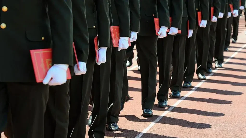 MSÜ 2026 Tercih Sonuçları Ne Zaman Açıklanacak?
