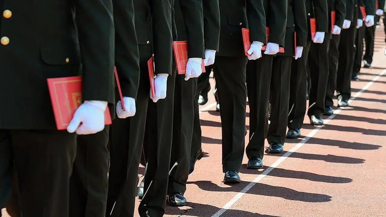 MSÜ 2026 Tercih Sonuçları Ne Zaman Açıklanacak?