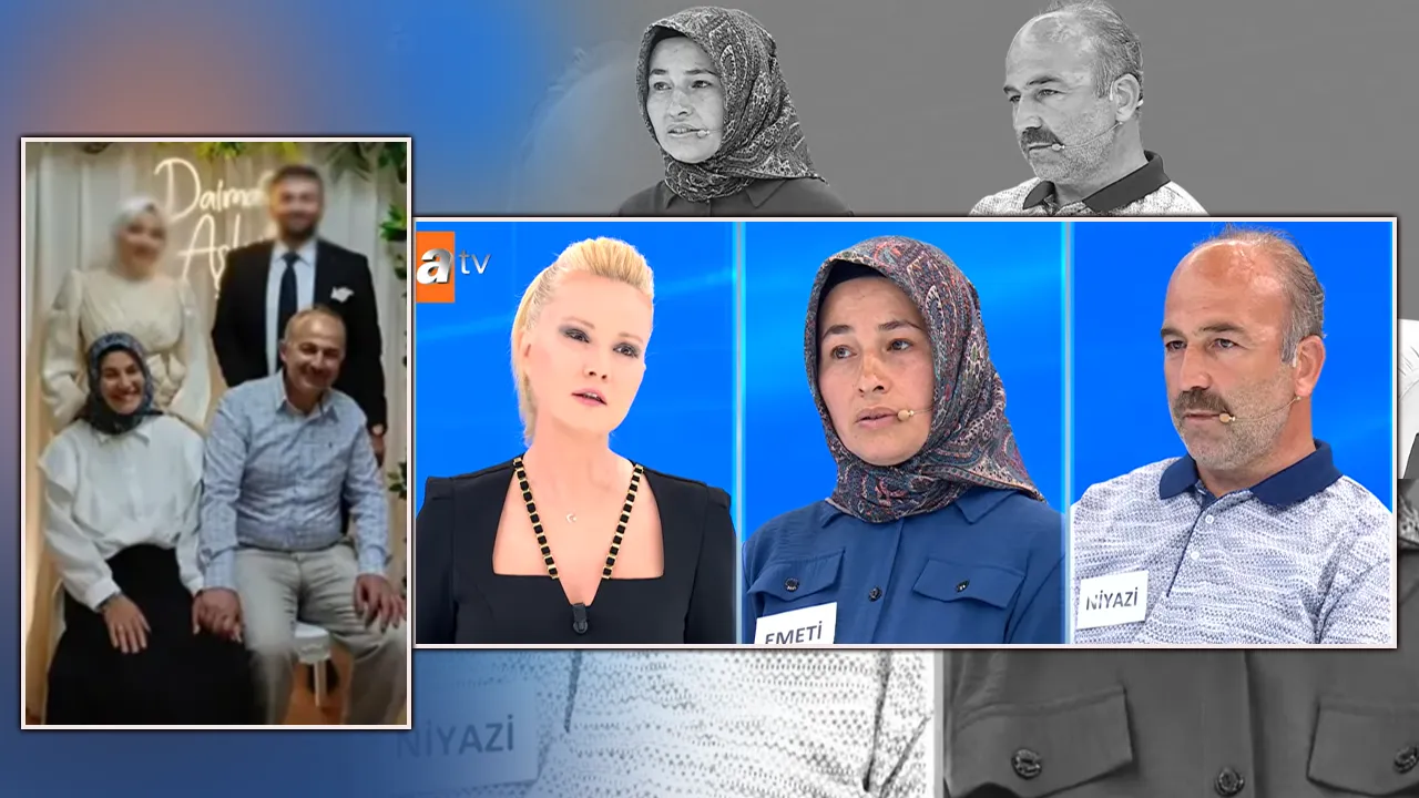 Müge Anlı’nın Şok Olduğu Temizlik Görevlisi Maaşı Ne Kadar?