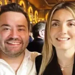 Zuhal Böcek, Rüşvet Soruşturmasında Etkin Pişmanlık İfadesi Verdi