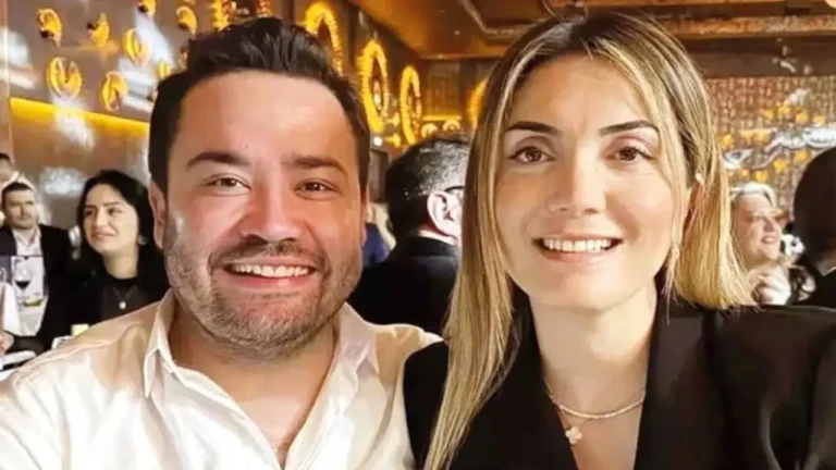 Zuhal Böcek, Rüşvet Soruşturmasında Etkin Pişmanlık İfadesi Verdi
