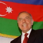 Haydar Aliyev’in Hayatı ve Azerbaycan’a Katkıları