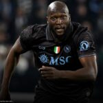 Napoli ve Lukaku İlişkisinde Kriz: Türkiye’den Cevap Bekleniyor