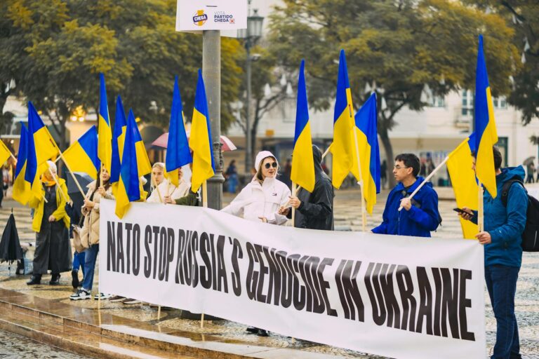 NATO Genel Sekreteri Kim Olacak? Yeni Adaylar Belirleniyor
