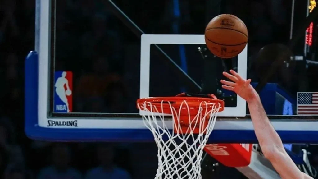 2026 NBA Draftı: Washington Wizards İlk Sıradan Seçim Yapacak