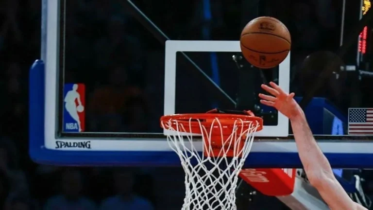 2026 NBA Draftı: Washington Wizards İlk Sıradan Seçim Yapacak