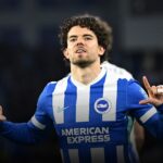 Newcastle United – Brighton Maçının Canlı Anlatımı