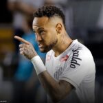 Quaresma, Neymar Tartışmalarına Son Noktayı Koydu