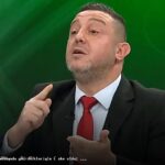 Nihat Kahveci Beşiktaş Maçında Şok Yaşadı!